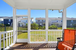 2297 Kettle Falls Station, Apex, NC 27502 - Photo 28