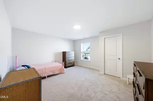 2297 Kettle Falls Station, Apex, NC 27502 - Photo 22