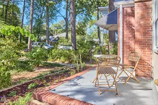 1400 Virginia Ave, Durham, NC 27705 - Photo 4