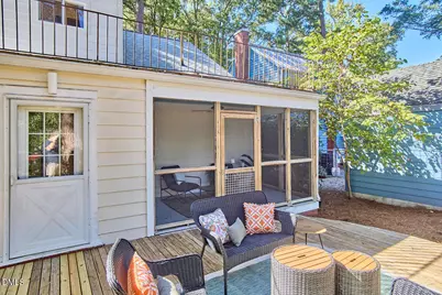 1400 Virginia Avenue, Durham, NC 27705 - Photo 56