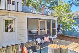1400 Virginia Ave, Durham, NC 27705 - Photo 56