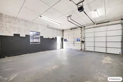 814 N Herman Street, Goldsboro, NC 27530 - Photo 32