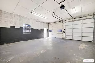 814 N Herman St, Goldsboro, NC 27530 - Photo 32