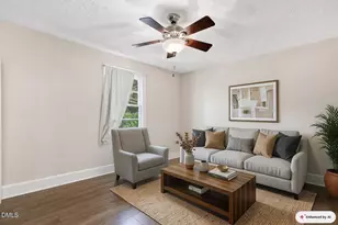 814 N Herman St, Goldsboro, NC 27530 - Photo 18