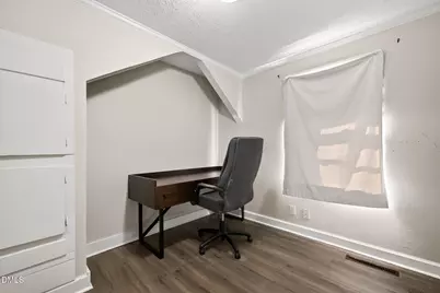 814 N Herman Street, Goldsboro, NC 27530 - Photo 20