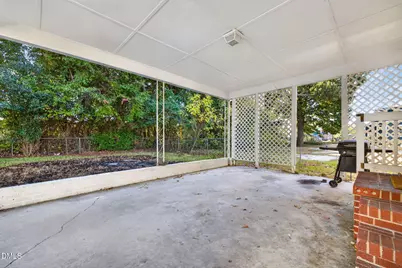 814 N Herman Street, Goldsboro, NC 27530 - Photo 8