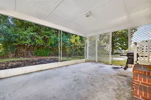 814 N Herman St, Goldsboro, NC 27530 - Photo 8