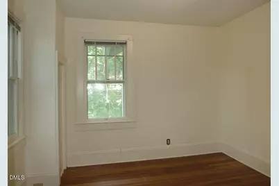 406 Hillsborough Street #Main, Chapel Hill, NC 27514 - Photo 6