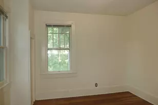 406 Hillsborough St, Chapel Hill, NC 27514 - Photo 6