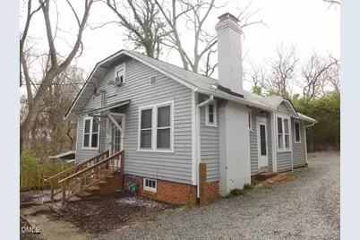 406 Hillsborough Street #Main, Chapel Hill, NC 27514 - Photo 12