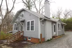 406 Hillsborough St, Chapel Hill, NC 27514 - Photo 12