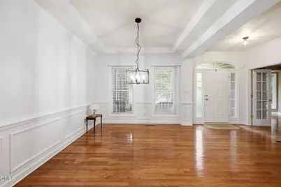 1524 Wood Spring Court, Raleigh, NC 27614 - Photo 6