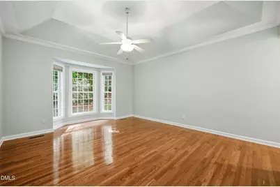 1524 Wood Spring Court, Raleigh, NC 27614 - Photo 28