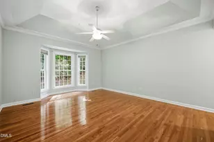 1524 Wood Spring Ct, Raleigh, NC 27614 - Photo 28