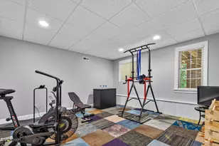 6624 Alirin Lane, Fuquay Varina, NC 27526 - Photo 58