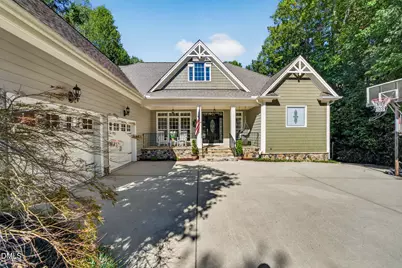 6624 Alirin Lane, Fuquay Varina, NC 27526 - Photo 4