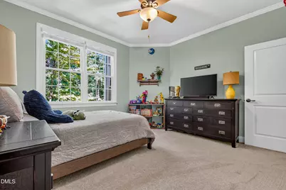 6624 Alirin Lane, Fuquay Varina, NC 27526 - Photo 36