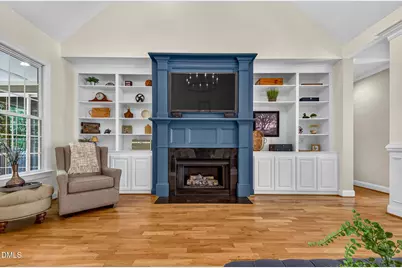 6624 Alirin Lane, Fuquay Varina, NC 27526 - Photo 12