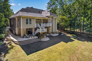6624 Alirin Lane, Fuquay Varina, NC 27526 - Photo 60