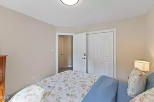 116 Buckeye Ct, Youngsville, NC 27596 - Photo 32