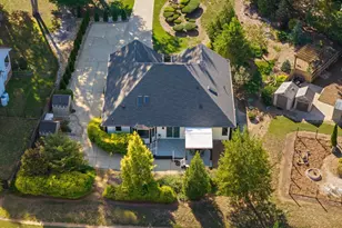 116 Buckeye Ct, Youngsville, NC 27596 - Photo 4