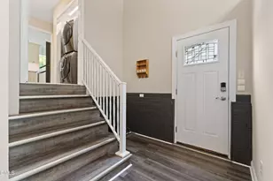 116 Buckeye Ct, Youngsville, NC 27596 - Photo 58