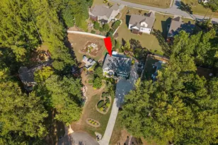 116 Buckeye Ct, Youngsville, NC 27596 - Photo 80