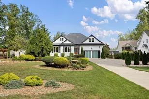 116 Buckeye Ct, Youngsville, NC 27596 - Photo 1