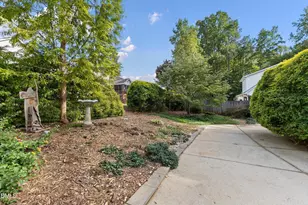 116 Buckeye Ct, Youngsville, NC 27596 - Photo 72