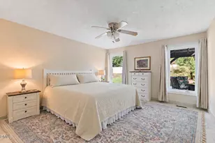 116 Buckeye Ct, Youngsville, NC 27596 - Photo 24
