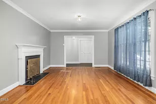 1707 Roxbury Dr N, Wilson, NC 27893 - Photo 8