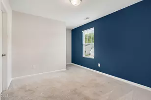 933 Bellewood Gardens Dr, Angier, NC 27501 - Photo 32