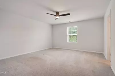 933 Bellewood Gardens Drive, Angier, NC 27501 - Photo 22