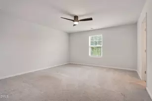 933 Bellewood Gardens Dr, Angier, NC 27501 - Photo 22