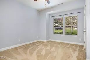 120 Sutherland Dr, Franklinton, NC 27525 - Photo 16