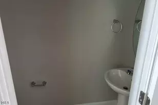 744 Rdg Clf Ln, Zebulon, NC 27597 - Photo 10