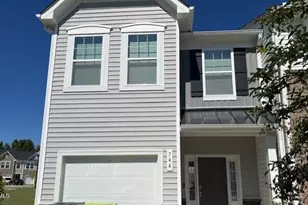 744 Rdg Clf Ln, Zebulon, NC 27597 - Photo 1