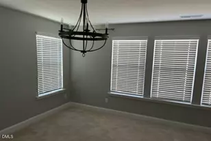 744 Rdg Clf Ln, Zebulon, NC 27597 - Photo 8