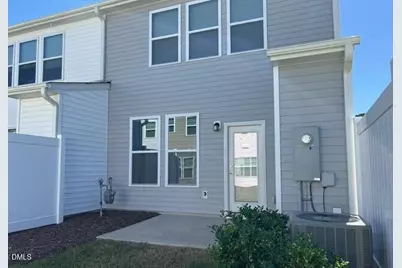 744 Ridge Cliff Lane, Zebulon, NC 27597 - Photo 2