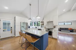 504 Banks St, Raleigh, NC 27604 - Photo 12