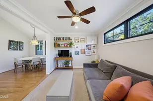 504 Banks St, Raleigh, NC 27604 - Photo 6