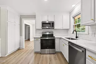 100 Ashton Dr, Greenville, NC 27834 - Photo 12