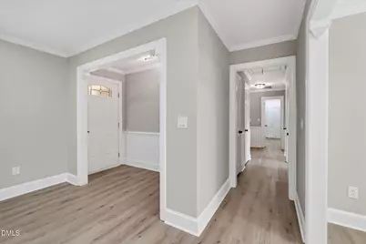 100 Ashton Drive, Greenville, NC 27834 - Photo 8