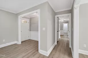 100 Ashton Dr, Greenville, NC 27834 - Photo 8