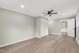 100 Ashton Dr, Greenville, NC 27834 - Photo 28