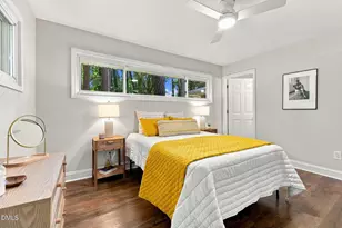 2717 Cammie St, Durham, NC 27705 - Photo 22