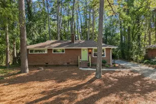 2717 Cammie St, Durham, NC 27705 - Photo 38