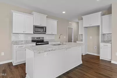 6803 McPherson Clay Road, Liberty, NC 27298 - Photo 10