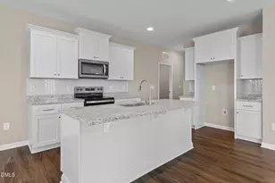 6803 McPherson Clay Rd, Liberty, NC 27298 - Photo 10