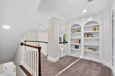 317 Schubauer Drive, Cary, NC 27513 - Photo 50